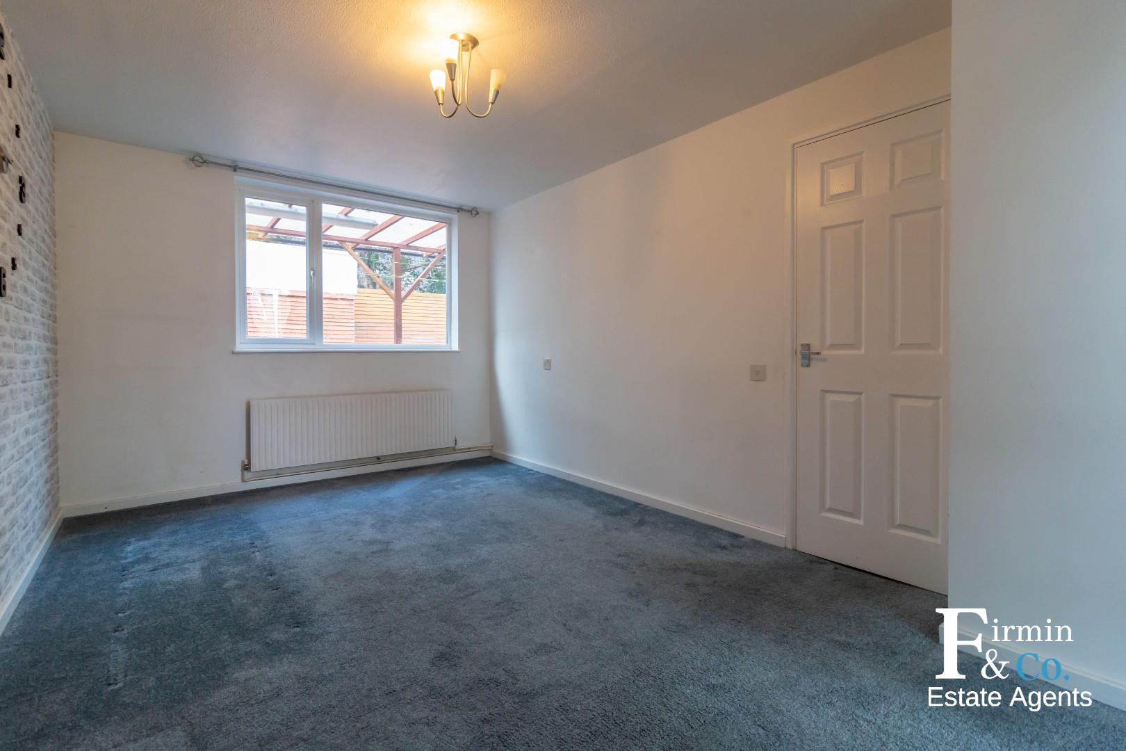 Howland, Orton Goldhay, Peterborough Firmin & Co